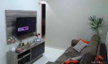 Imagem 7: CASA RESIDENCIAL em INDAIATUBA - SP, JARDIM DOS COLIBRIS