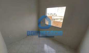 Imagem 4: Aluga-se Apartamento 3 Quartos, VALE VERDE, GOVERNADOR VALADARES - MG