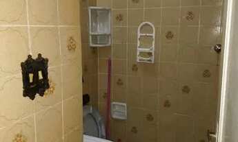 Imagem 6: Boqueiraõ frente ao mar