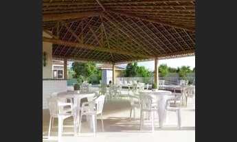 Imagem 3: Apartamento no Parque da Avenida. Para venda