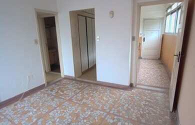 Imagem 5: Apartamento Residencial para locação, Itararé, São Vicente - AP1226