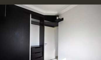 Imagem 7: Apartamento para aluguel e venda com 50 metros quadrados com 2 quartos