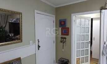 Imagem 4: Apartamento para Venda - 42.11m², 1 dormitório, 1 vaga - Menino Deus