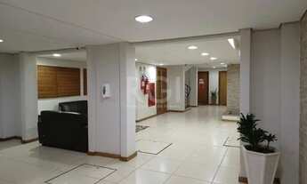 Imagem 7: Conjunto/Sala para Venda - 39.93m², 0 dormitórios, Rio Branco