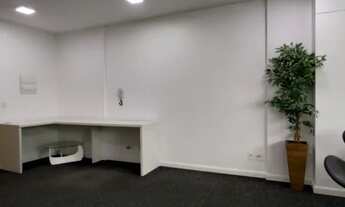 Imagem 4: Conjunto/Sala em Três Figueiras