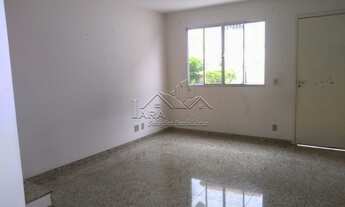 Imagem 7: SãO PAULO - Casa de Condomínio - Cangaiba