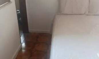 Imagem 7: Casa de andar no Siqueira