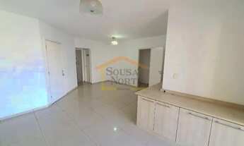 Imagem 4: SãO PAULO - Apartamento Padrão - Santana