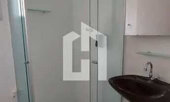 Imagem 7: Apt para locação Moema Pássaros 55m²