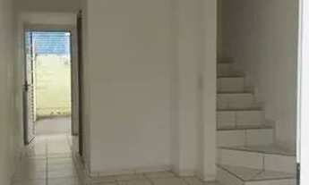 Imagem 5: Casa de condomínio para aluguel em Guaratiba possui 60 metros quadrados com 2 quartos