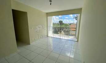 Imagem 7: Apartamento Padrão em São José do Rio Preto