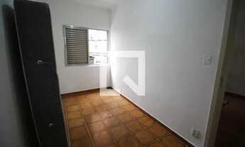 Imagem 7: Apartamento para Aluguel - Ipiranga, 1 Quarto, 50 m2