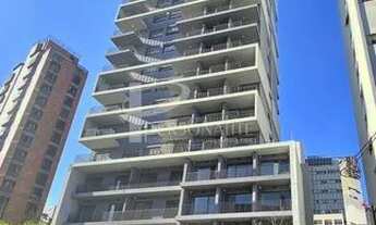 Imagem 3: Apartamento à venda, Vila Mariana, São Paulo, SP