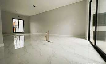 Imagem 3: Geminado para Venda em Joinville, Saguaçu, 3 dormitórios, 1 suíte, 1 banheiro, 2 vagas