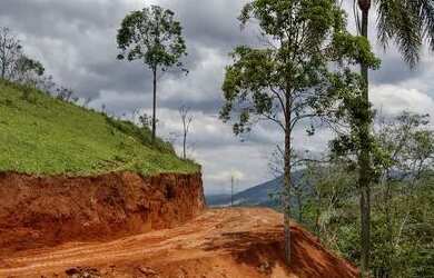 Imagem 3: LOTES EM IGARATA CIDADE DAS AGUAS