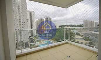 Imagem 7: Apartamento próximo da Lapa!