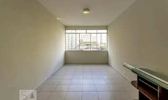 Imagem 5: Apartamento para Aluguel - Itaim Bibi, 3 Quartos, 121 m2