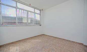 Imagem 6: Apartamento para Aluguel - Fonseca, 2 Quartos, 70 m2
