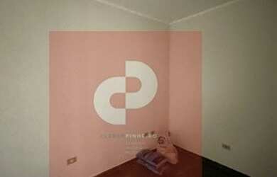 Imagem 4: Ponto residencial para venda possui 112 metros quadrados com 6 quartos