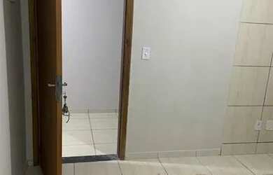 Imagem 2: Apto 1 quarto Arniqueiras - R$599,00