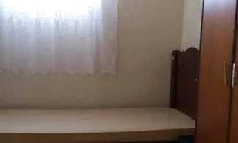 Imagem 5: Quarto Cozinha mobiliado / Vila Yara