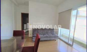 Imagem 5: Metrô parada inglesa