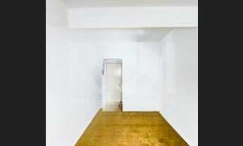 Imagem 7: Ferreira Imóveis aluga apartamento de 2 dormitórios. no bairro Moinhos de Vento