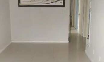 Imagem 7: Cobertura com 3 dormitórios à venda, 95 m² por R$ 530.000,00 - Trindade - Florianópolis/SC