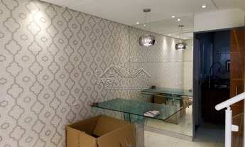 Imagem 5: SãO PAULO - Casa de Condomínio - Vila Ré