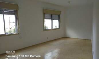 Imagem 6: Apartamento para aluguel com 43 metros quadrados no Centro Histórico