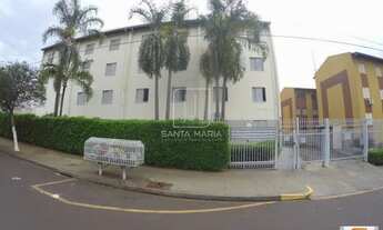 Imagem: Apartamento (tipo - padrao) 2 dormitórios