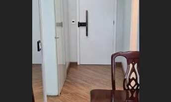 Imagem 3: CONDOMÍNIO ALEGRIA Apartamento com 3 dormitórios para alugar, 114 m² por R$ 4.774/mês - Vi