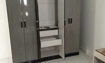 Imagem 6: Apartamento no Pacheco em Palhoça