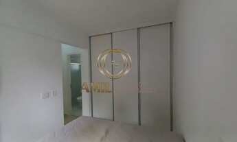 Imagem 6: LL- RA Amil Negócios Imobiliários Aluga Apartamento, 2 Dormitórios, Mobiliado, 77m², Varan