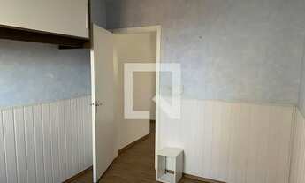 Imagem 5: Apartamento para Aluguel - Jardim Roberto, 2 Quartos, 60 m2