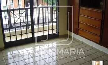 Imagem 2: Apartamento (tipo - padrao) 1 dormitórios/suite, cozinha planejada, em condomínio fechado