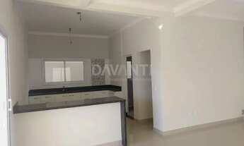 Imagem 4: Casa - Jardim Alto da Colina - Valinhos