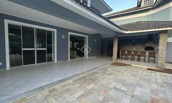 Imagem 4: Vendo Casa Duplex no Condomínio Santa Marina Barra da Tijuca