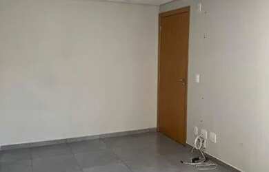 Imagem 4: Apartamento com 2 dormitórios, 39 m² - venda por R$ 190.000,00 ou aluguel por R$ 850,02/mê