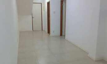 Imagem 2: Vendo apartamento Catete