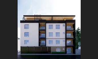 Imagem 5: Apartamentos alto padrão Riacho Fundo 1 a partir de R$99.900,00