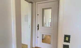 Imagem 4: PORTO ALEGRE - Apartamento Padrão - RIO BRANCO