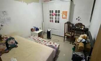 Imagem 3: Rua 08 Vicente Pires Cond Belo Horizonte Lote 500m² Casa 2 Quartos Suítes 90m²