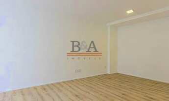 Imagem 7: Apartamento à Venda