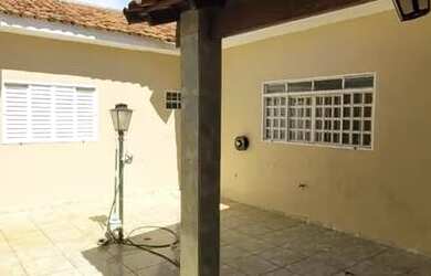 Imagem 4: Edícula Residencial