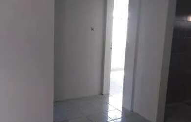 Imagem 7: Apartamento à venda no bairro Aldeota - Fortaleza/CE