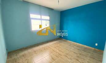 Imagem 5: Aluga - se apartamento no centro