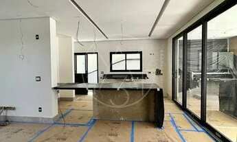 Imagem 6: Casa - Swiss Park - Campinas