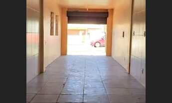 Imagem 7: Casa à venda Rua Banco Inglês, Santa Tereza - Porto Alegre