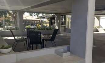 Imagem 7: Excelente Apartamento no Vila Domingues por apenas R$330.000,00